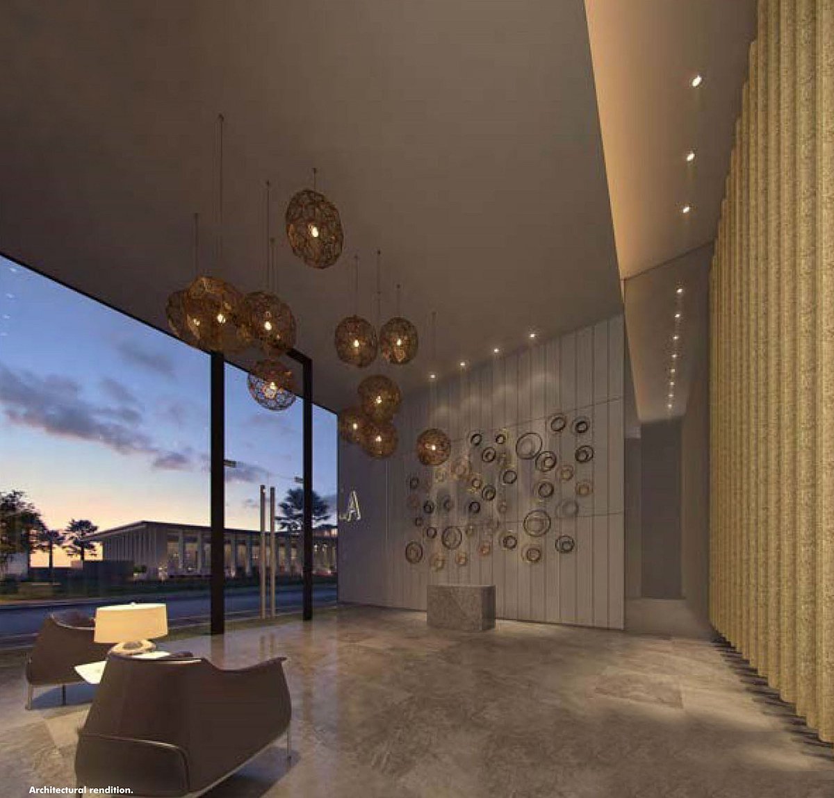 Discover One Of Pune’s Most Celebrated Luxury Projects – Panchshil Towers