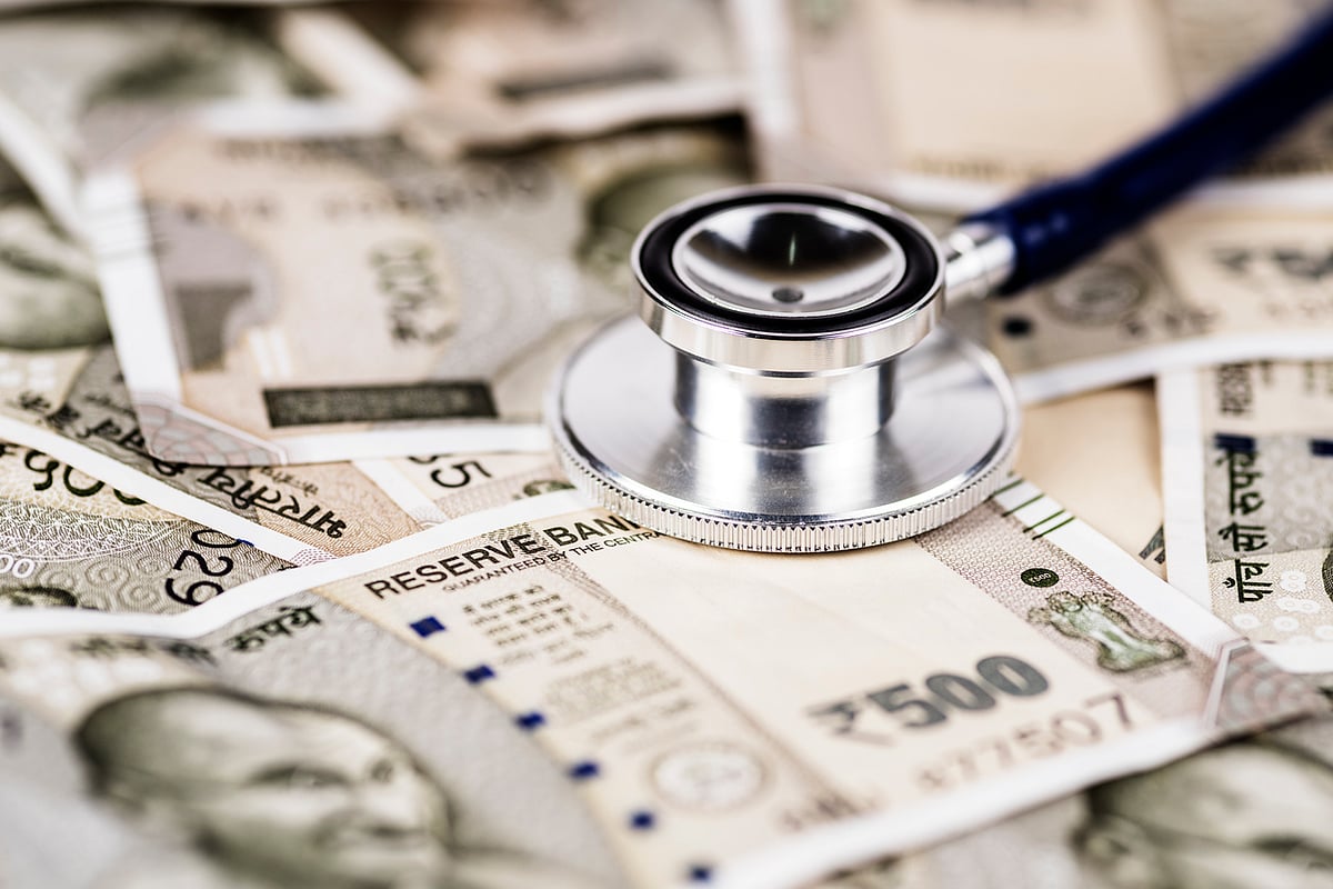 You Don’t Know What You Got Till It’s Gone