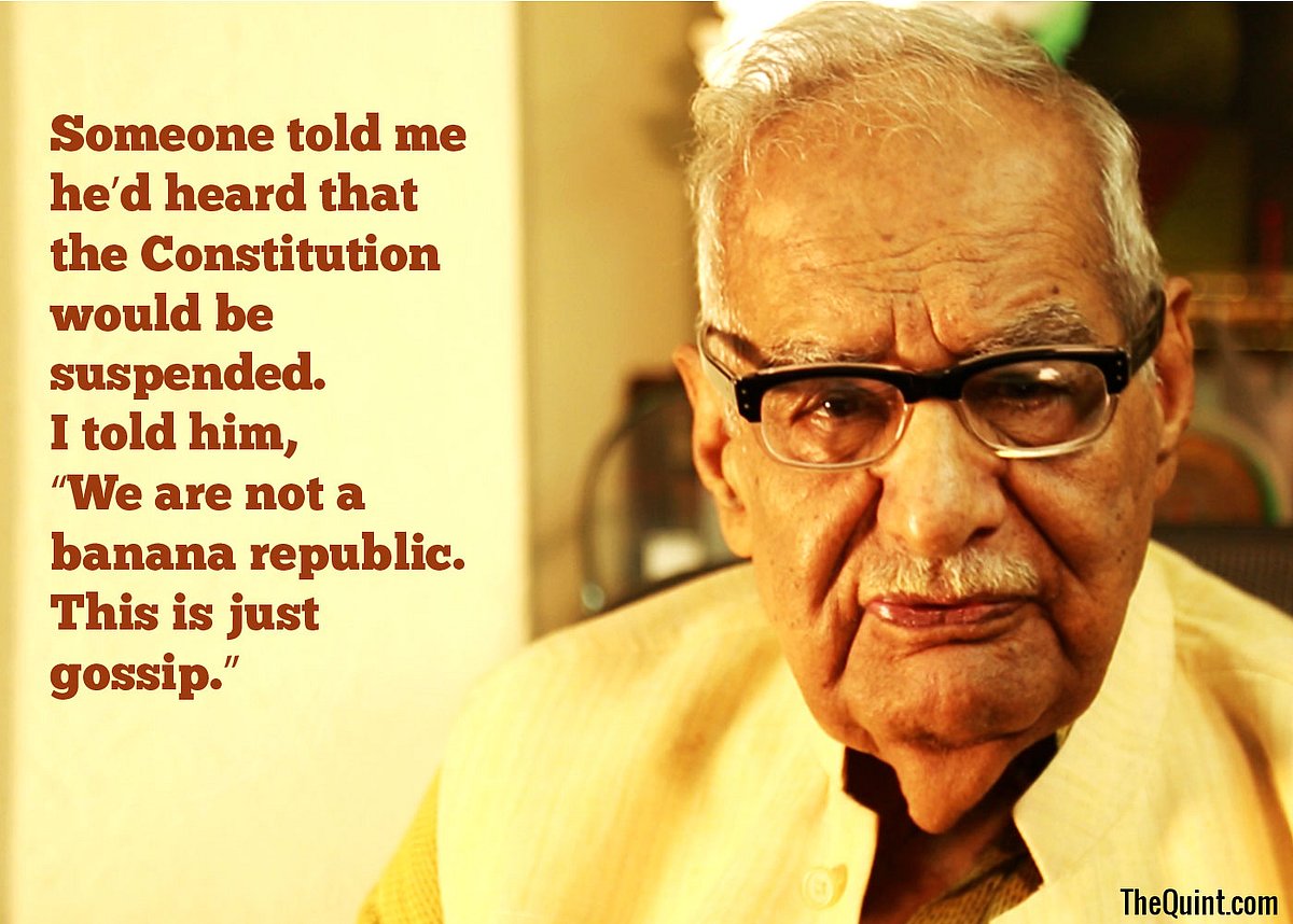 (Graphics: The Quint/Harsh Sahani)