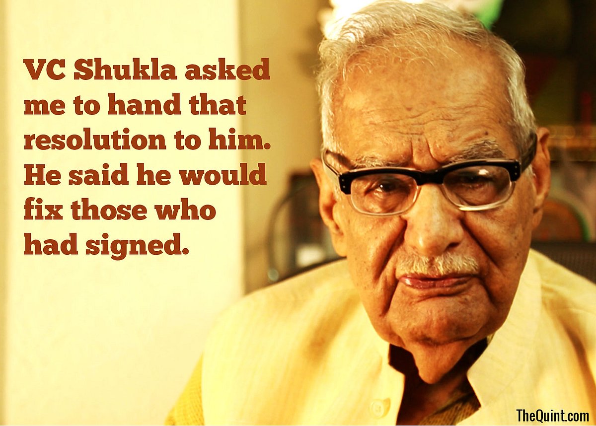 (Graphics:<b> The Quint</b>/Harsh Sahani)