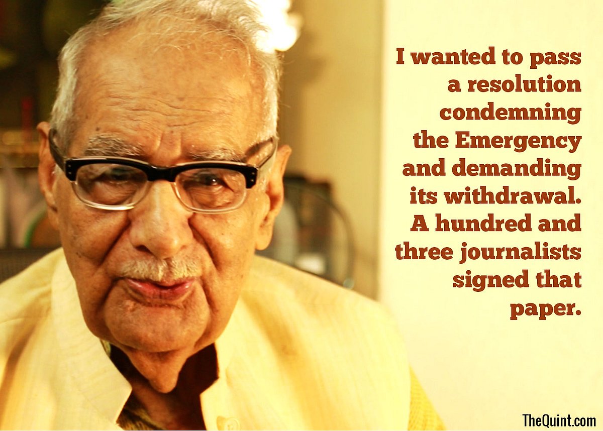 (Graphics: <b>The Quint</b>/Harsh Sahani)