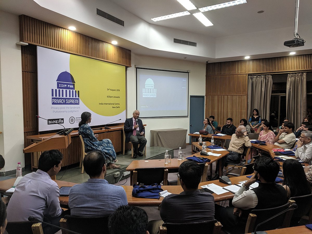 (Photo: Raman Jit Singh Chima)