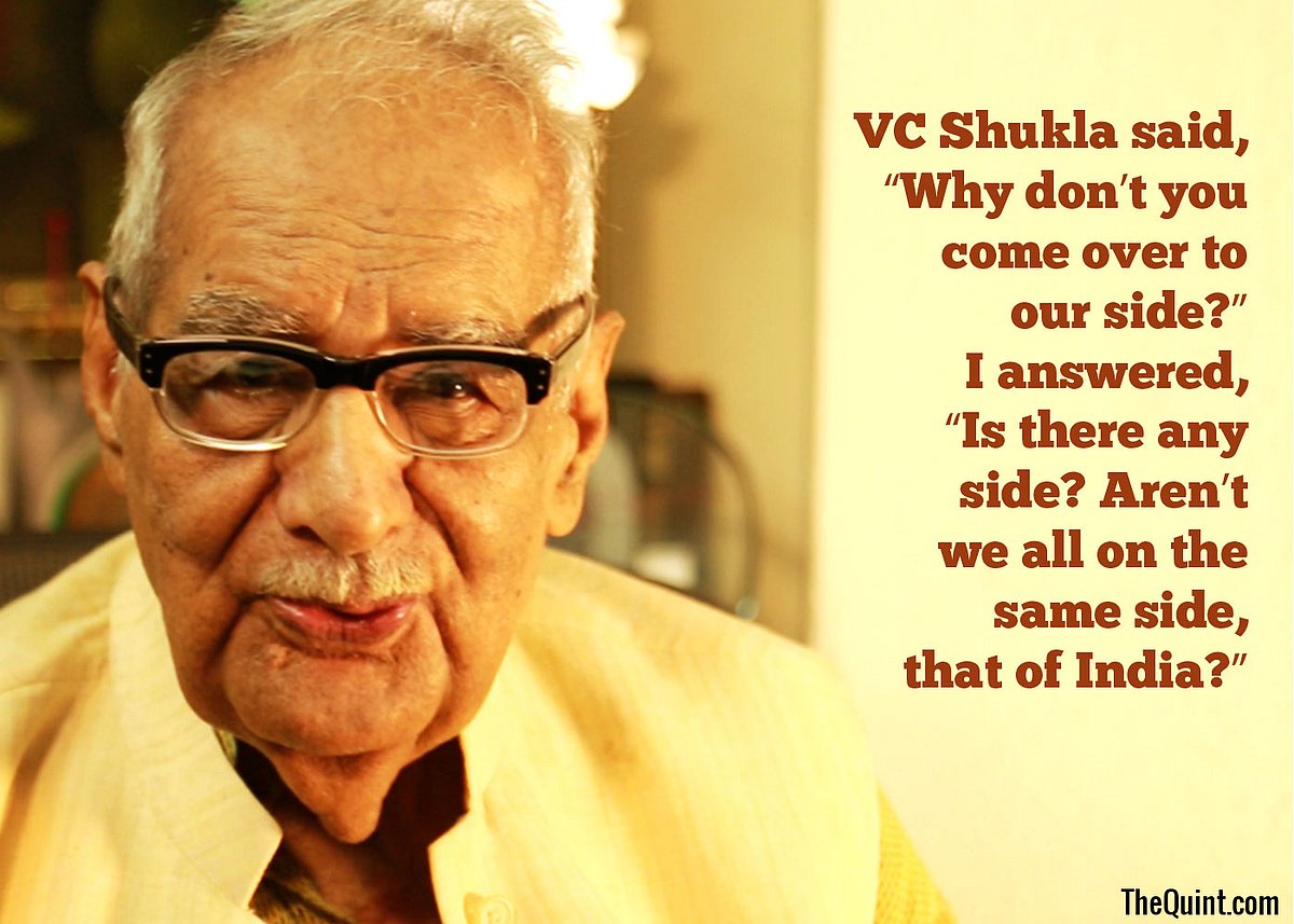 (Graphics: <b>The Quint</b>/Harsh Sahani)