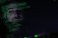 How the Algorithms Running Your Life Are Biased