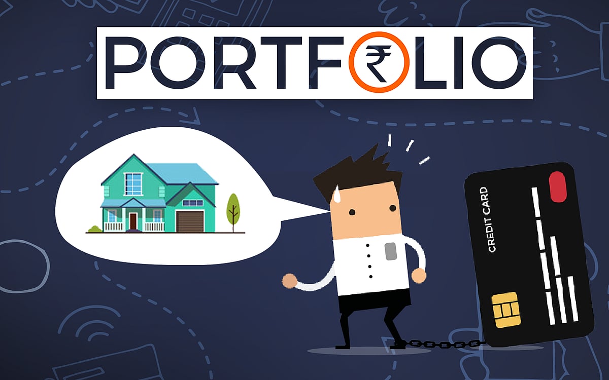 (Source: BloombergQuint)