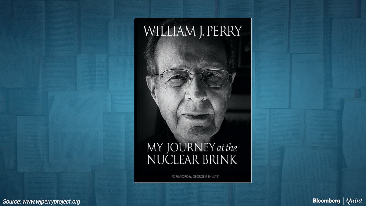Mark Mobius Swears By This Book On Investing