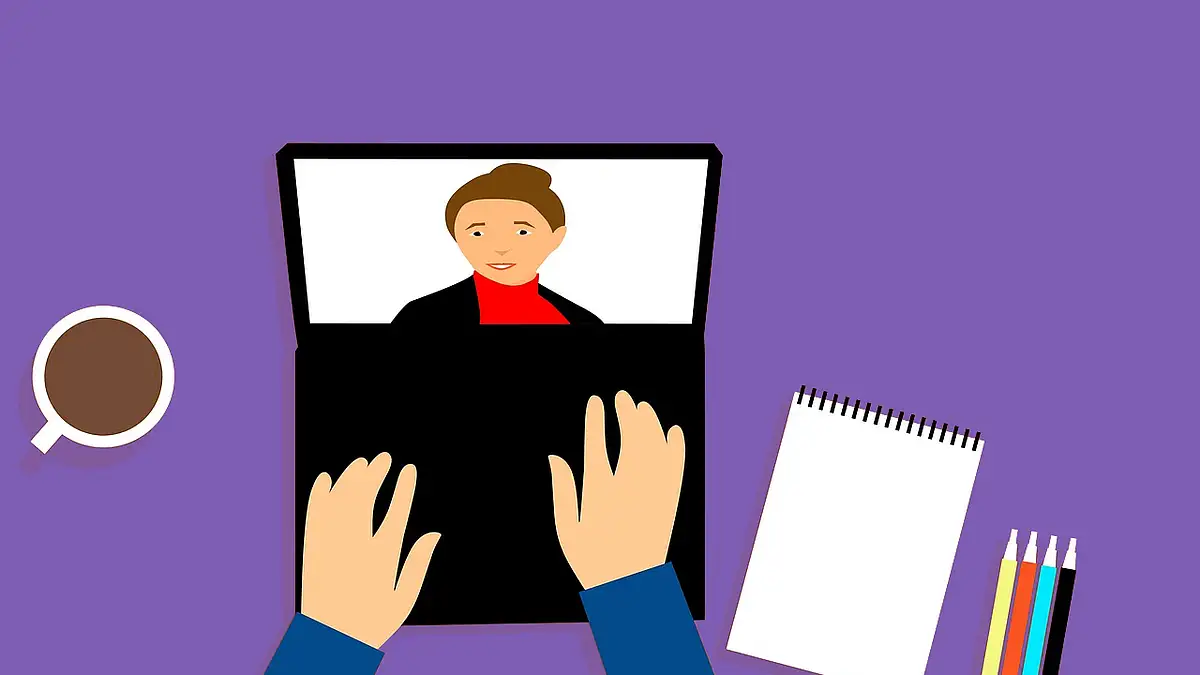 (Source: BloombergQuint)