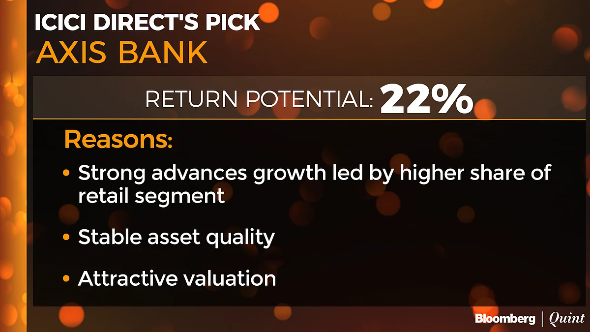Top Diwali Picks: The Stocks Analysts Are Betting On For Samvat 2076