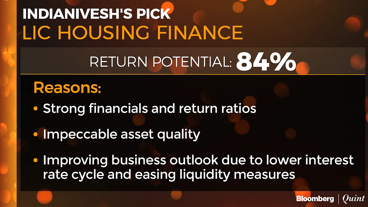 Top Diwali Picks: The Stocks Analysts Are Betting On For Samvat 2076