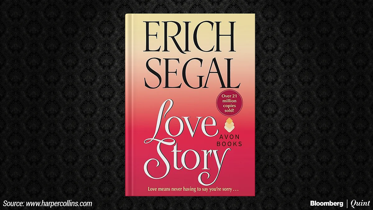 Sabyasachi Mukherjee On Books That Inspire Him