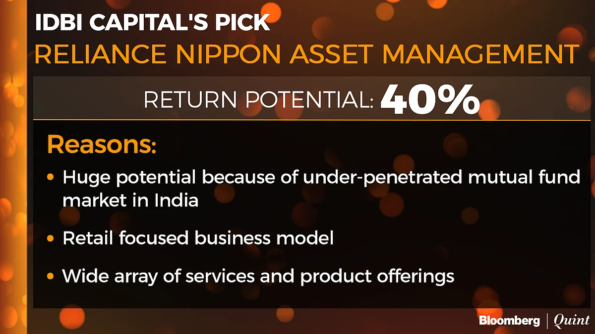 Top Diwali Picks: The Stocks Analysts Are Betting On For Samvat 2076