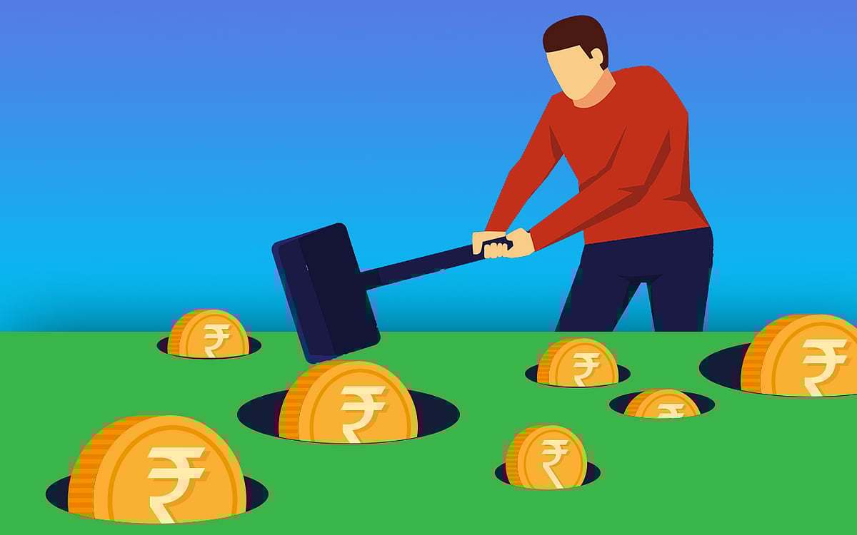 Source: BloombergQuint