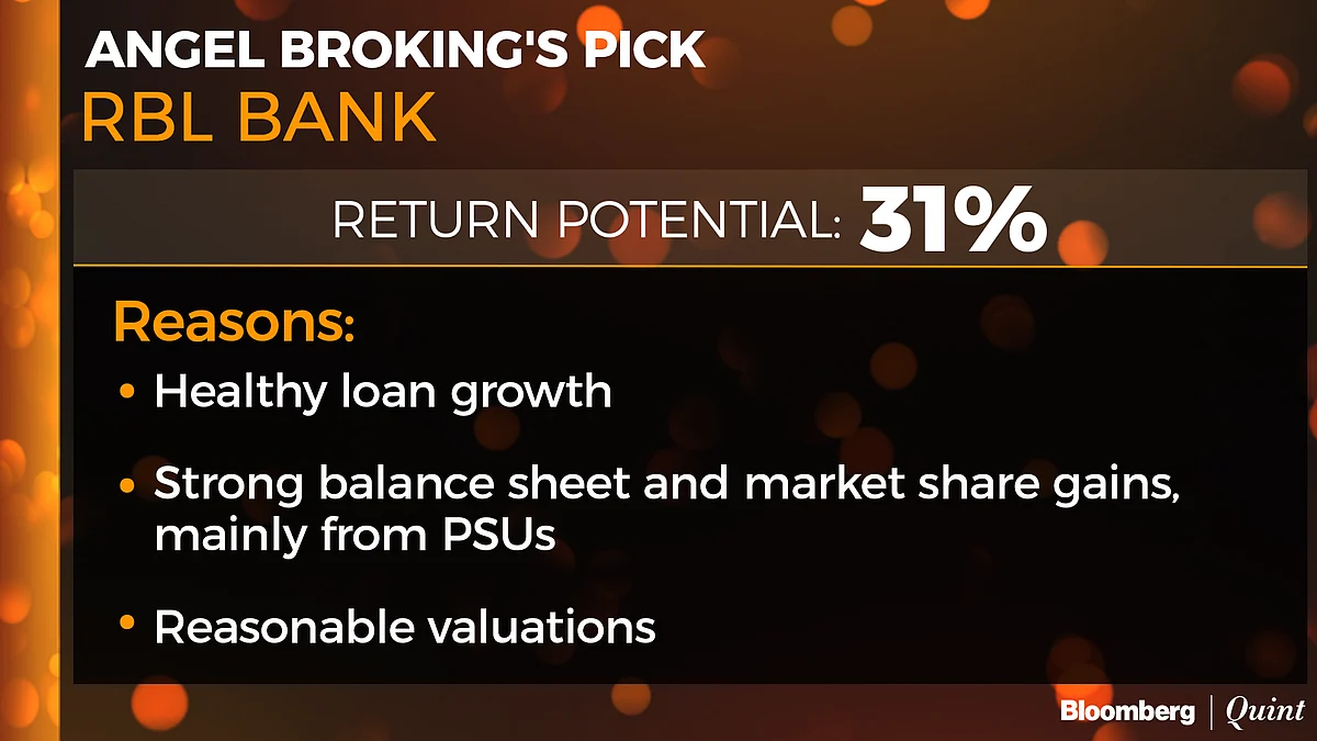 Top Diwali Picks: The Stocks Analysts Are Betting On For Samvat 2076