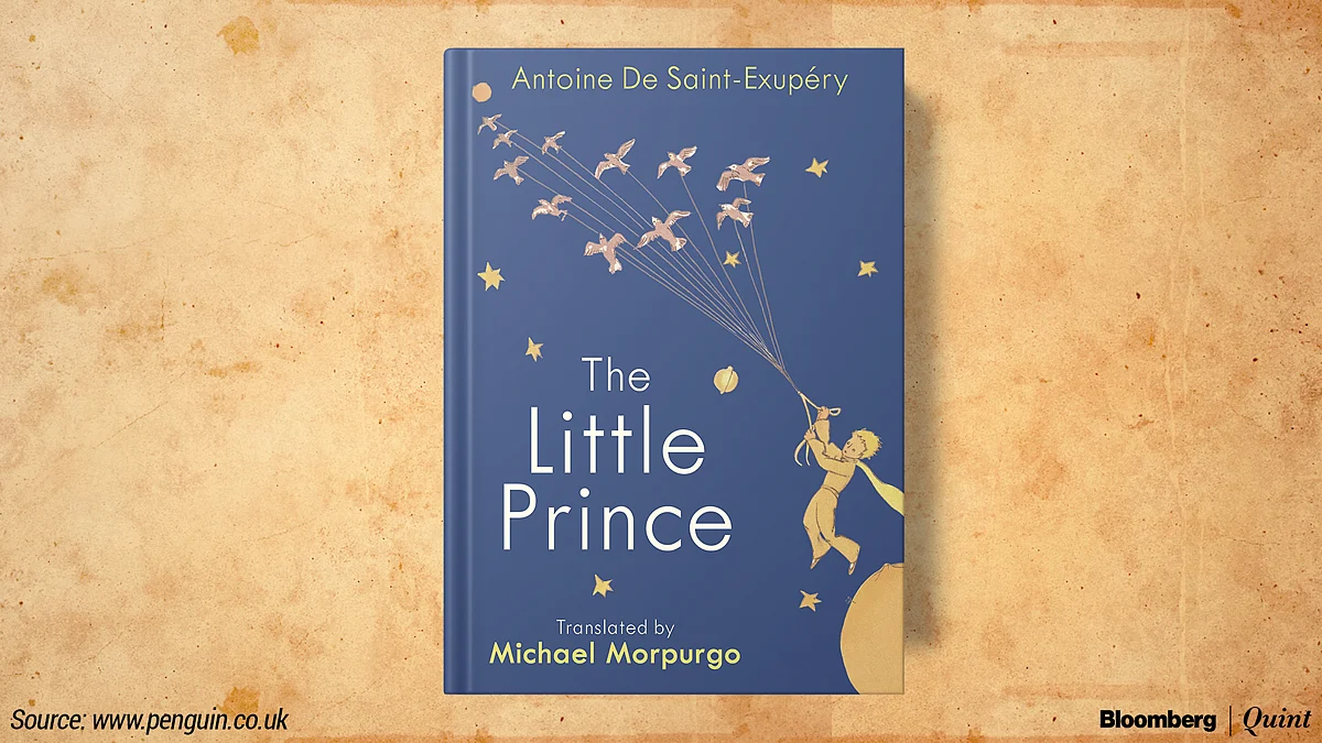 Books That Will Inspire You To Give Back To Society