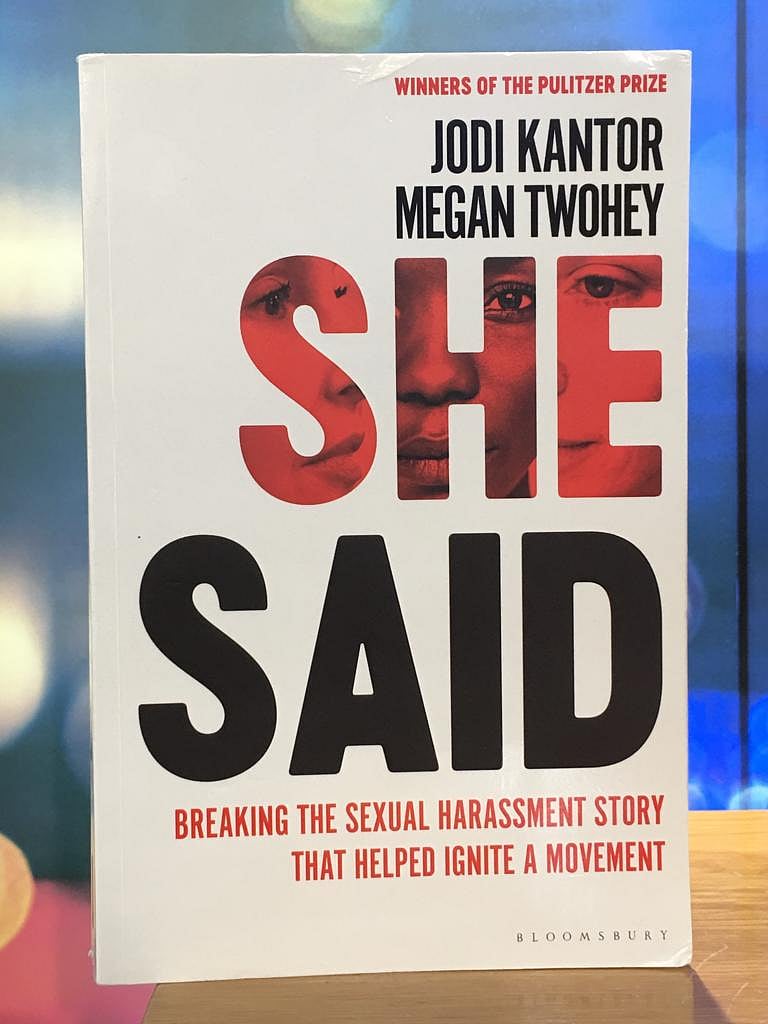 (Image courtesy: Bloomsbury) 