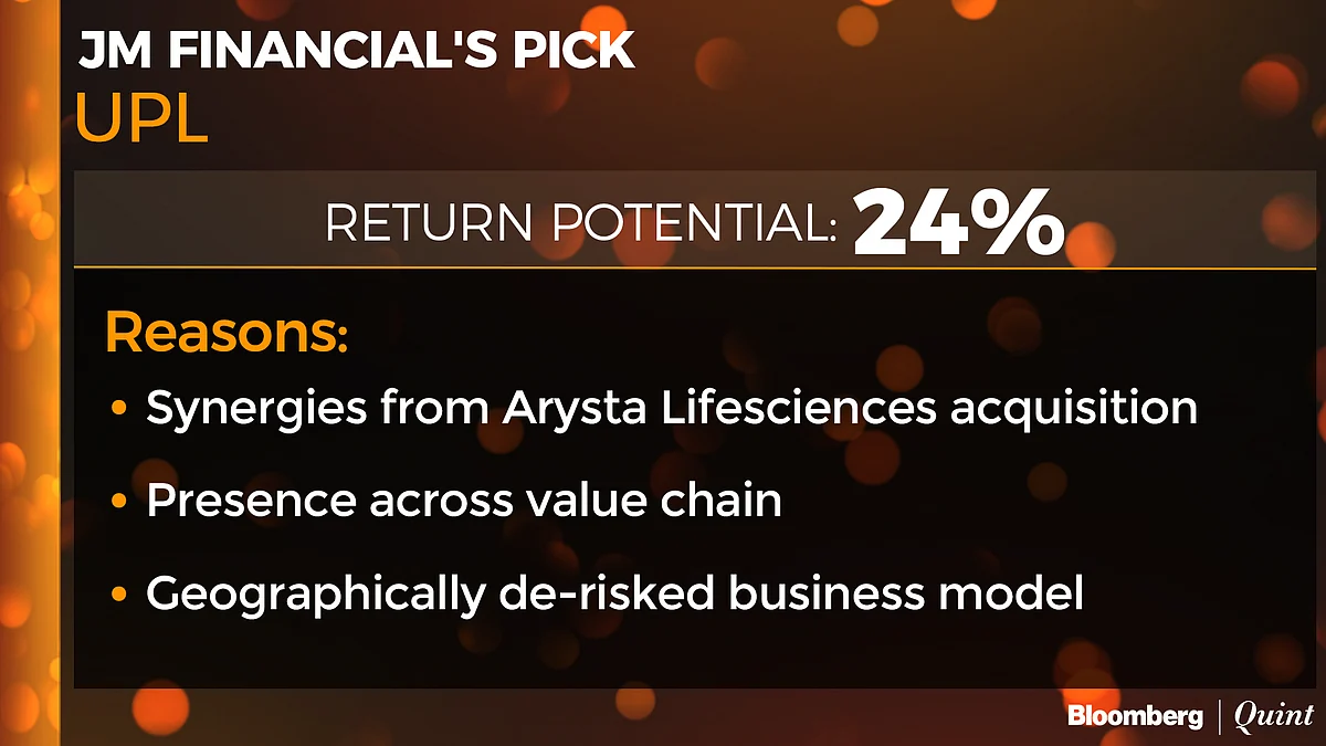 Top Diwali Picks: The Stocks Analysts Are Betting On For Samvat 2076