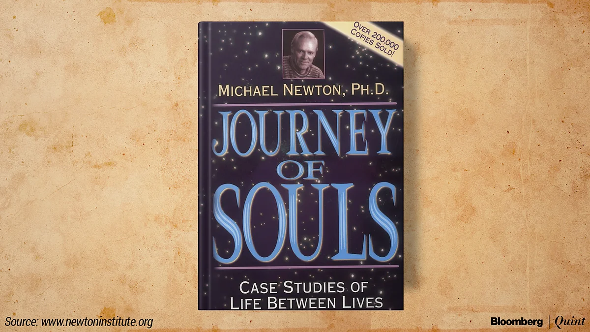 Books That Will Inspire You To Give Back To Society