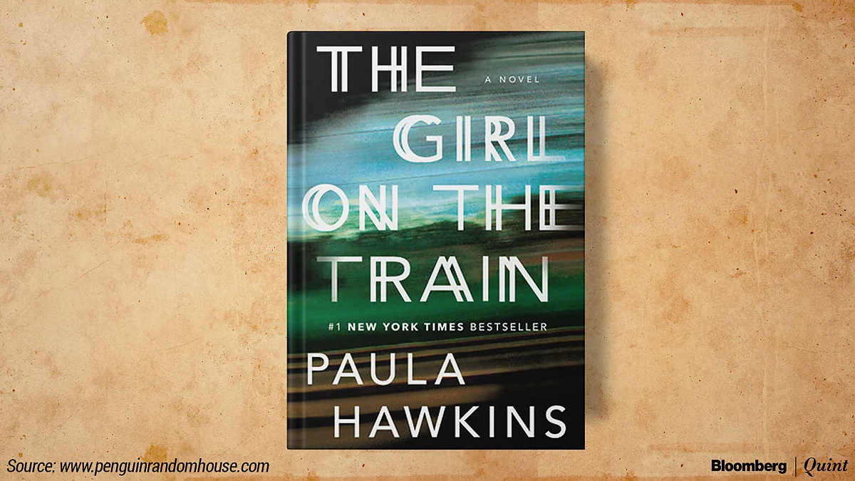 Books That Will Inspire You To Give Back To Society