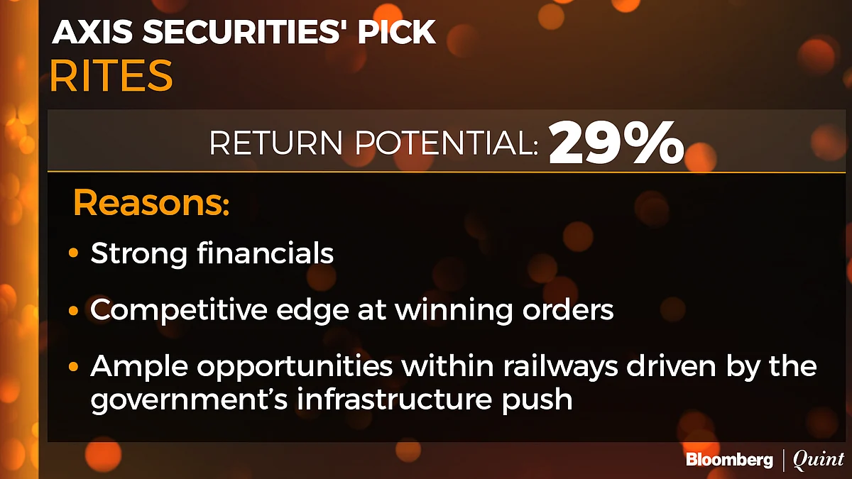 Top Diwali Picks: The Stocks Analysts Are Betting On For Samvat 2076