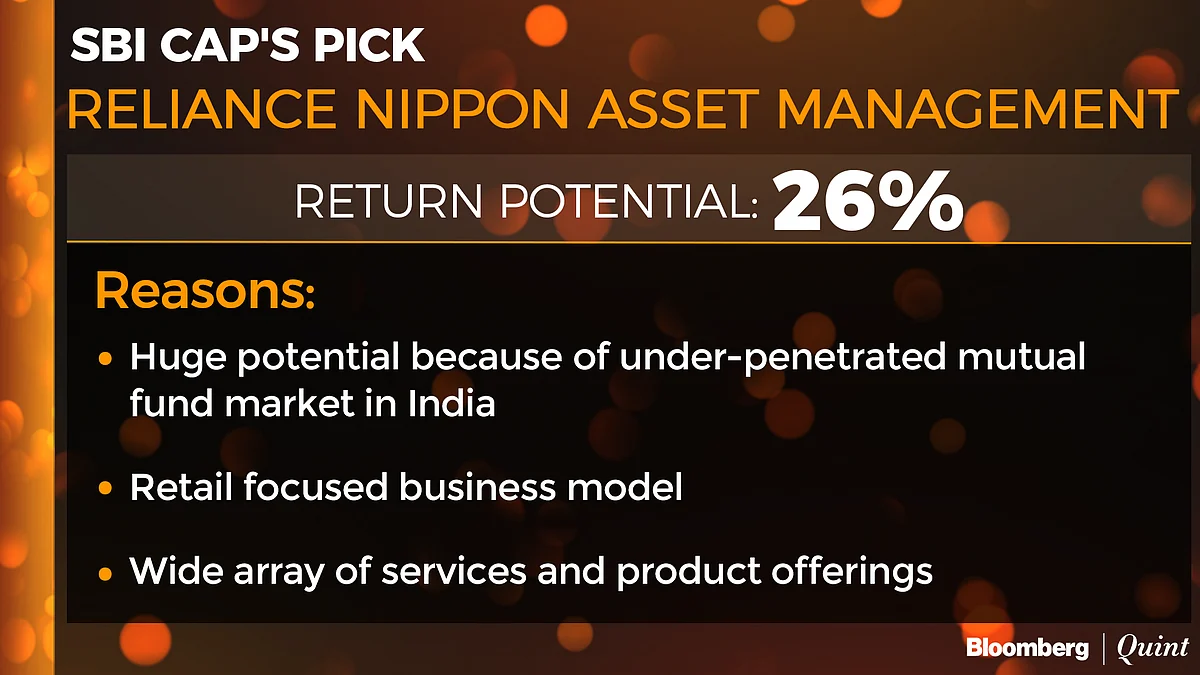 Top Diwali Picks: The Stocks Analysts Are Betting On For Samvat 2076