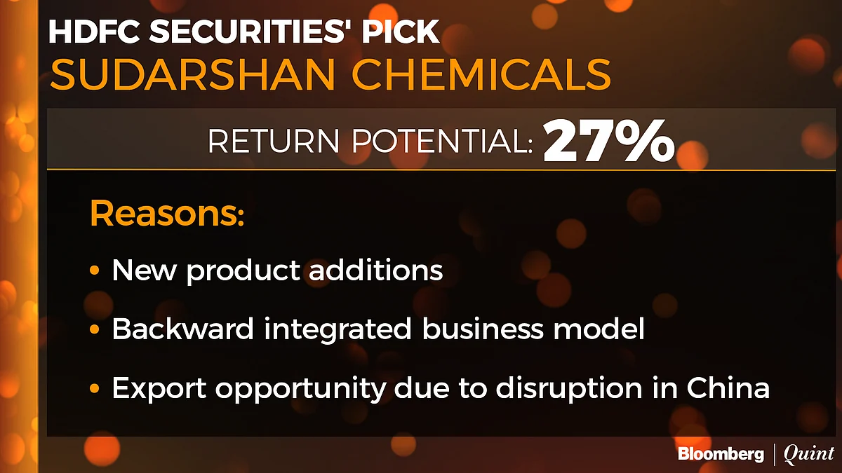Top Diwali Picks: The Stocks Analysts Are Betting On For Samvat 2076