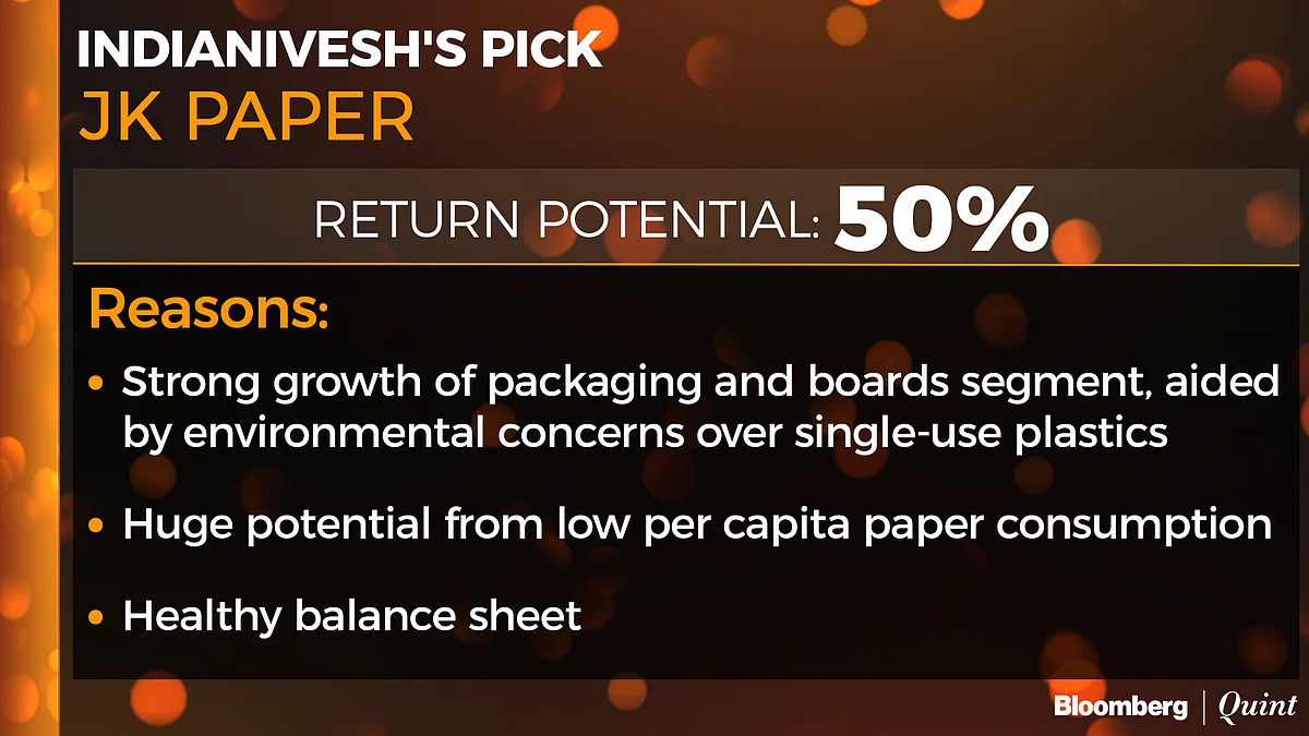 Top Diwali Picks: The Stocks Analysts Are Betting On For Samvat 2076