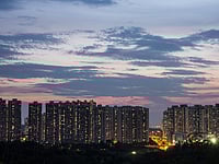 Photographer: Justin Chin/Bloomberg