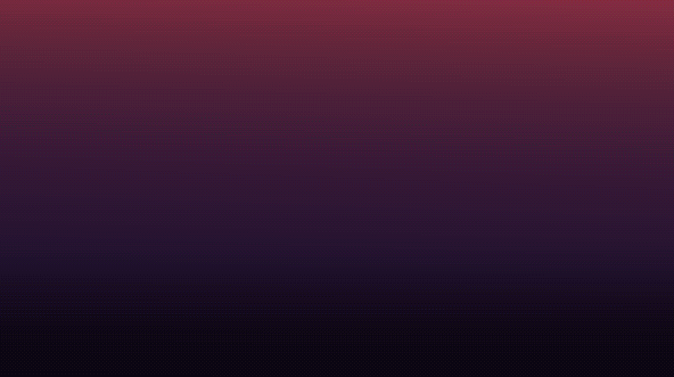 (Source: BloombergQuint)