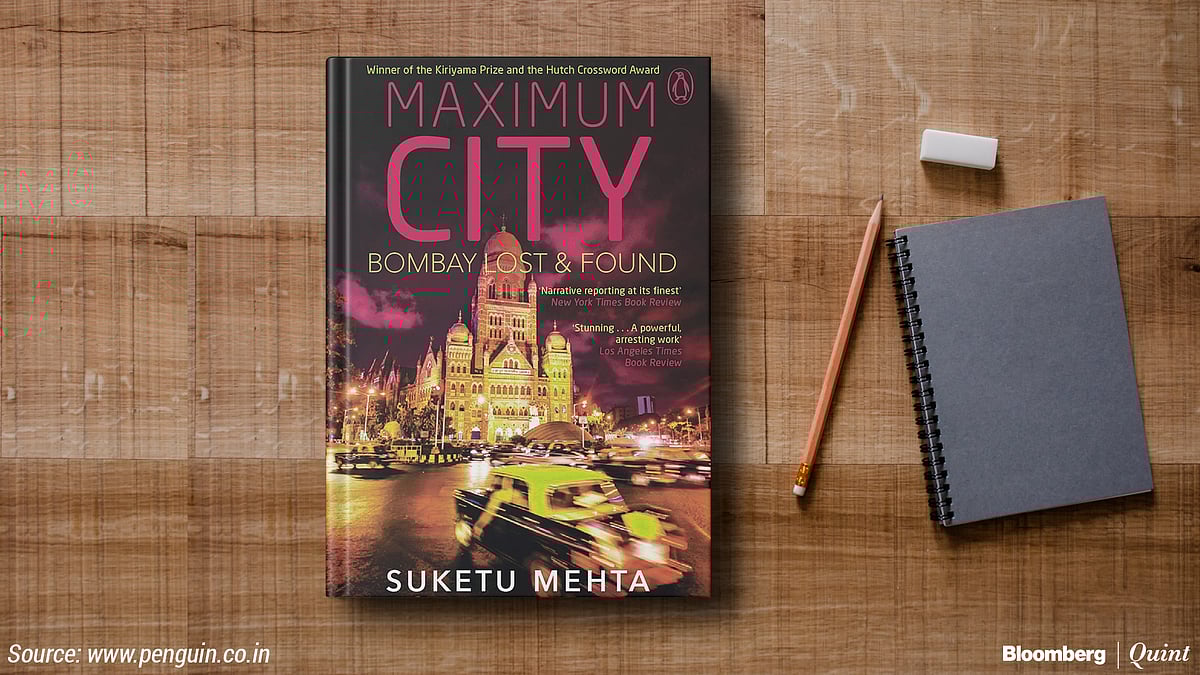 Why Top Lawyer Menaka Guruswamy Is Hooked To Graphic Novels