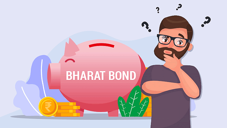 (Image: BloombergQuint)