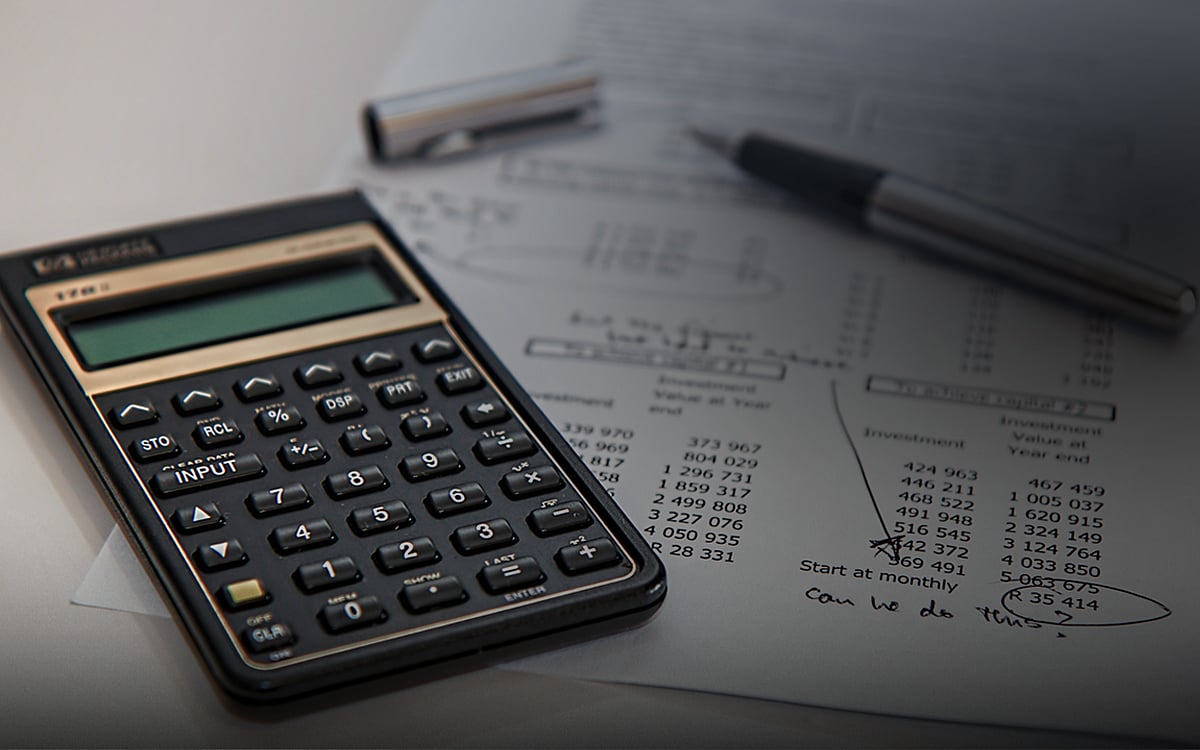 (Image: pxhere/BloombergQuint)