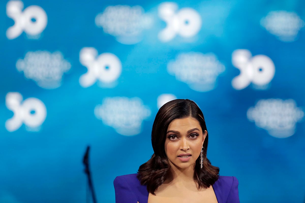(Source: AP/PTI)