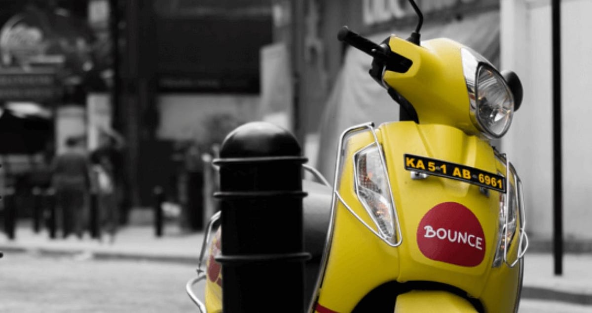 Source: Bounce.&nbsp;