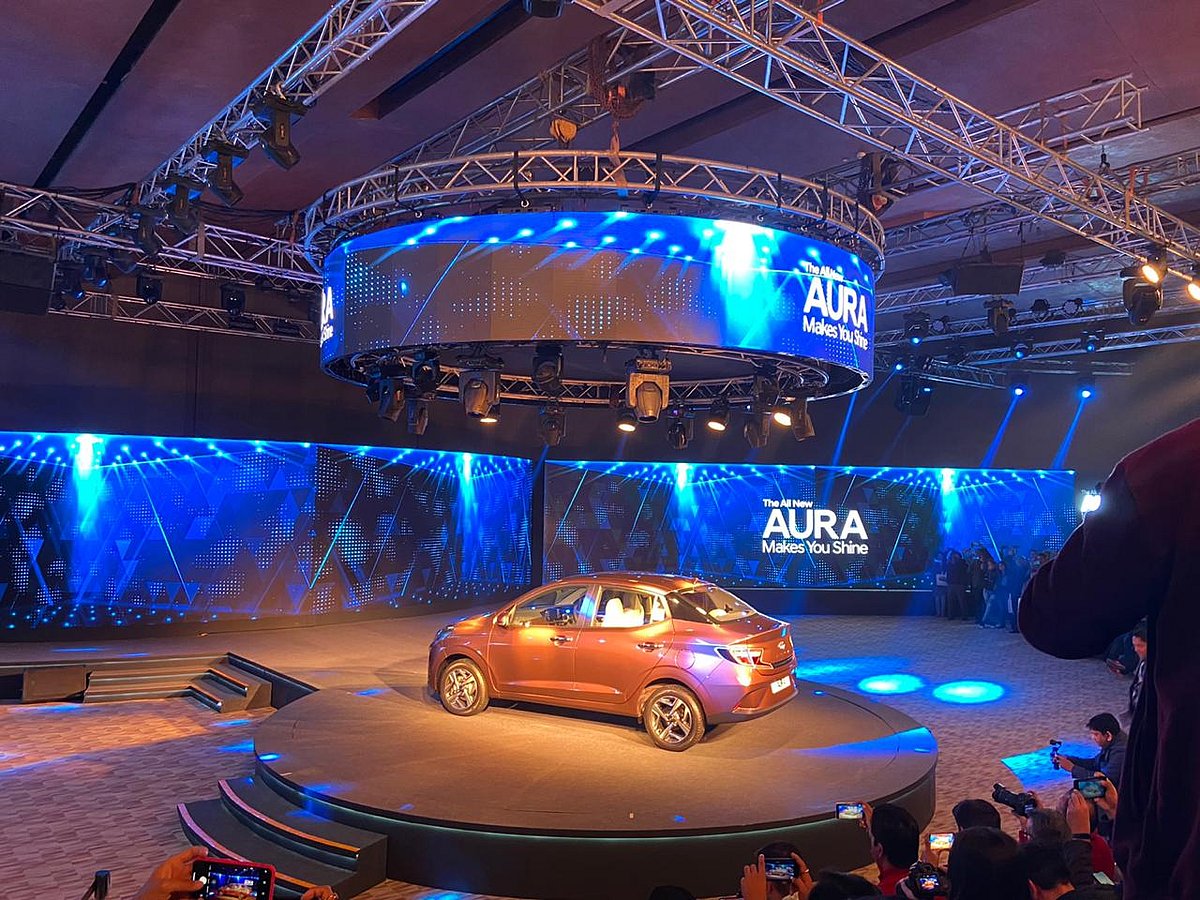 (Source: BloombergQuint)