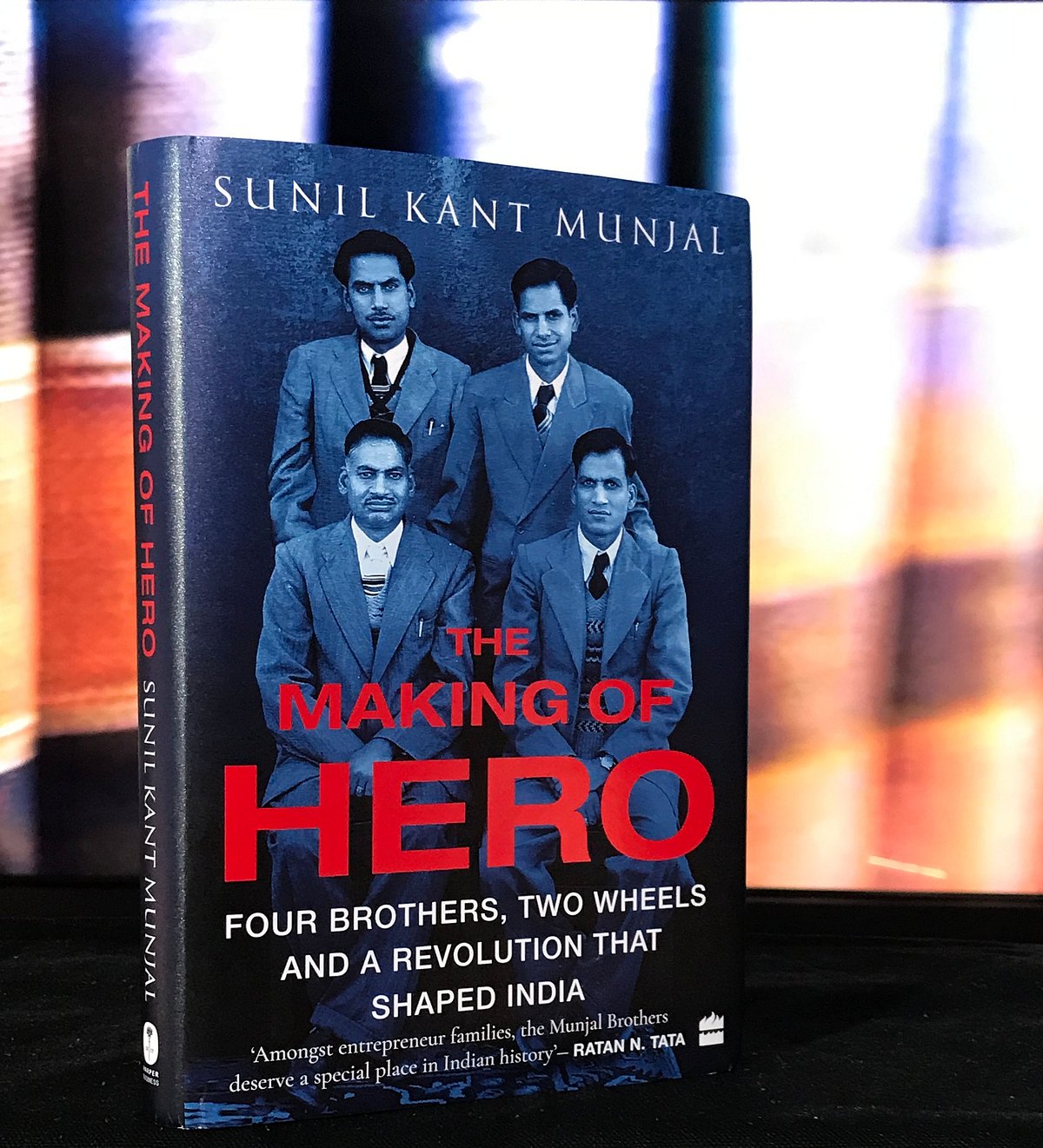 (Image courtesy: BloombergQuint)&nbsp;