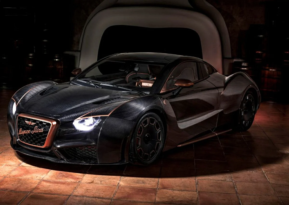 (Source: Hispano-Suiza)