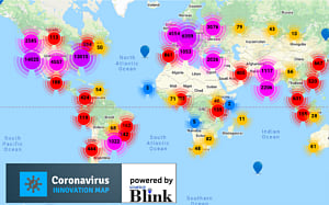 Startup Street: Inside Pee Safe’s Fight Against Coronavirus