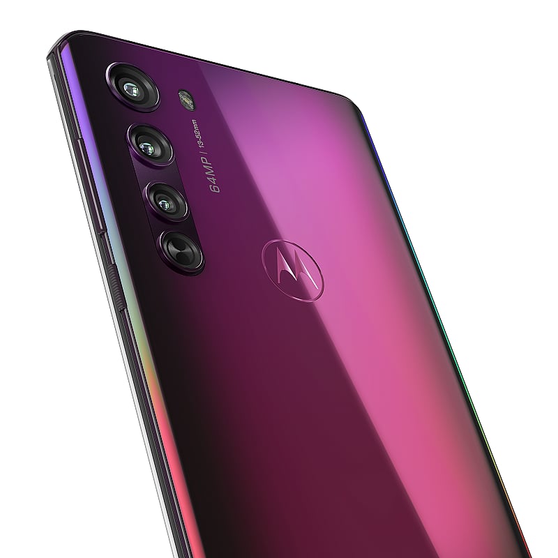 <div class="paragraphs"><p>Motorola Signature will be in the market next week.</p></div>