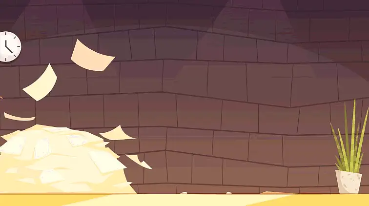 (Source: BloombergQuint)