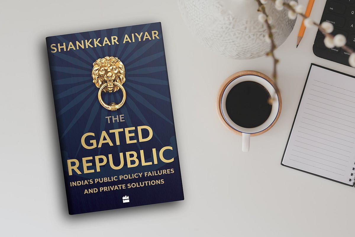 (Image: HarperCollins)