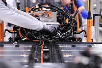 Power Pioneer Invents New Battery That’s 90% Cheaper Than Lithium-Ion