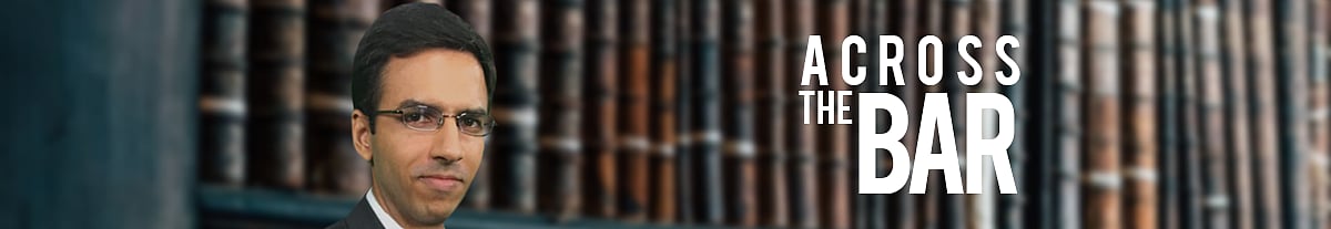 Is There A Fundamental Right To Reservations?