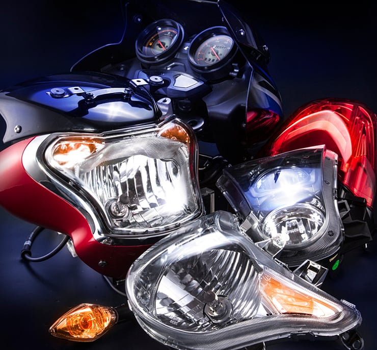 <div class="paragraphs"><p>Headlights manufactured by Lumax Industries Ltd. (Source: Company website)</p></div>