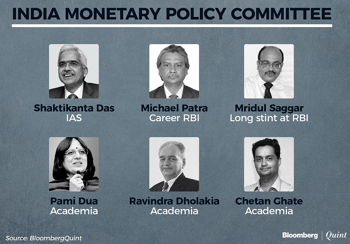 <i>(Till Sept. 30, 2020)</i>