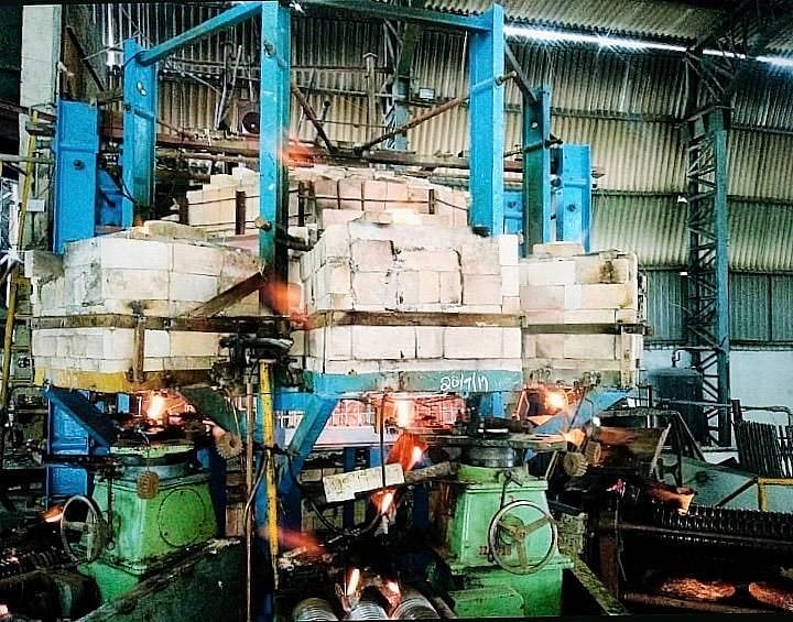 For India’s Migrant Workers, All Roads Lead Back To Cities