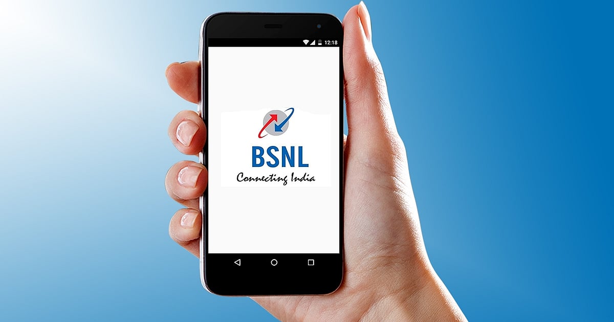 BSNL Recharge Plans | BSNL Pay as you go Recharge Plans & Gives (October 13, 2024) BSNL Recharge Plans | BSNL Pay as you go Recharge Plans & Gives (October 13, 2024)
