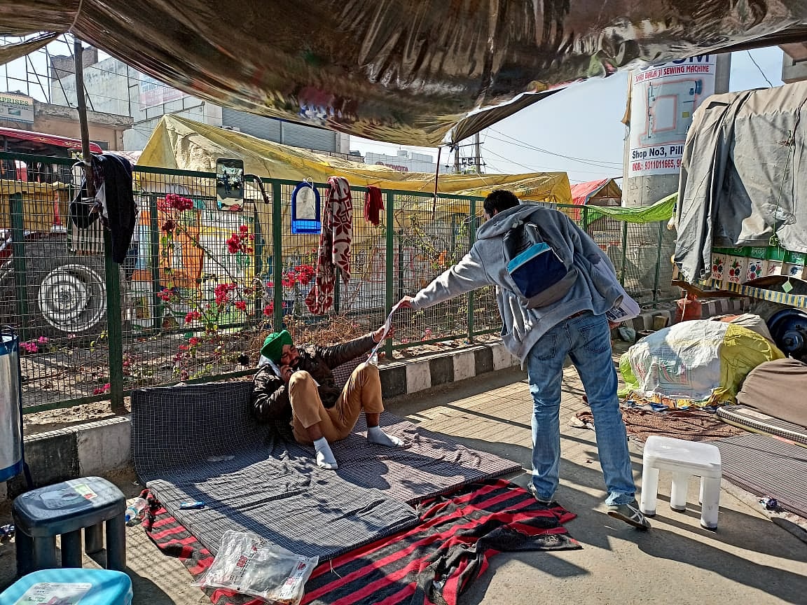 (Image courtesy: Trolley Times)