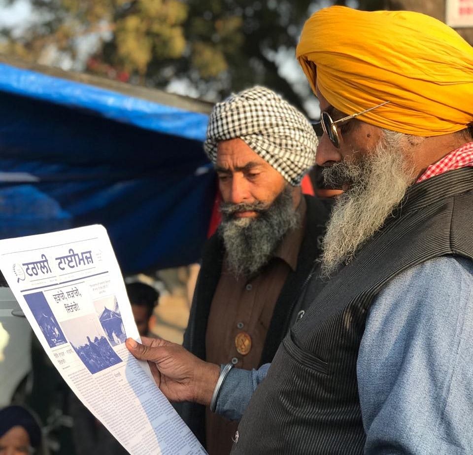 (Image courtesy: Trolley Times)