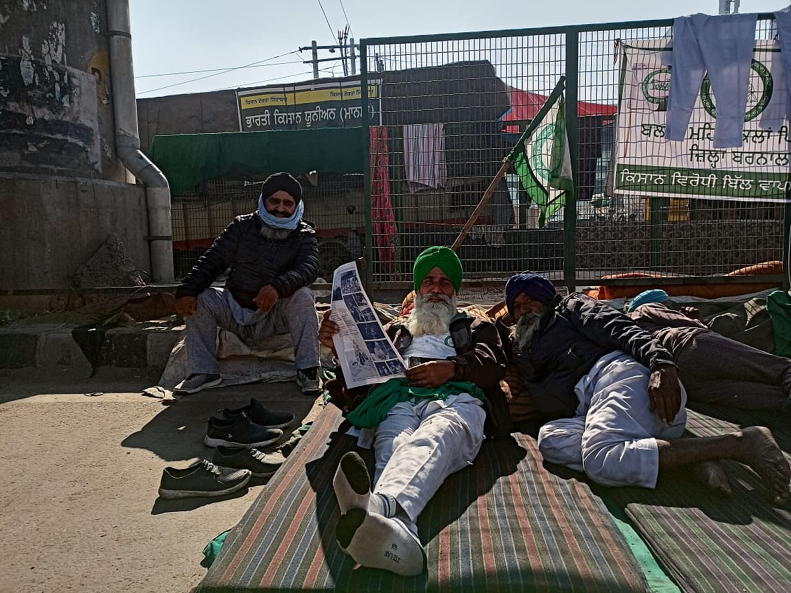 (Image courtesy: Trolley Times)