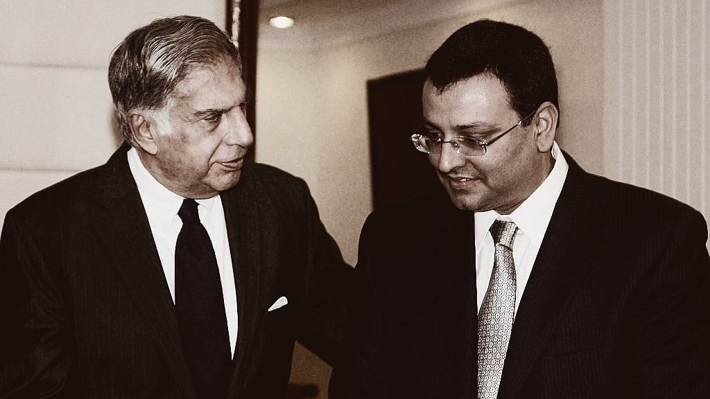 <div class="paragraphs"><p>File photo of Ratan Tata and Cyrus Mistry.&nbsp;(Photo: PTI)</p></div>